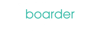 webvidesign white boarder