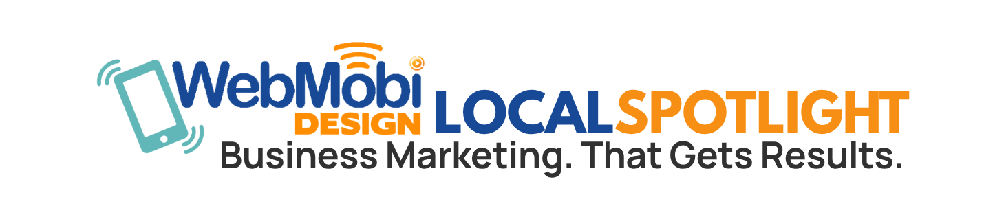web-mobi-design