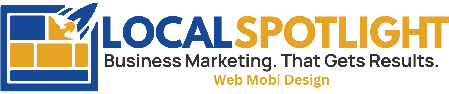 web mobi design