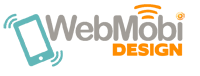 web mobi design